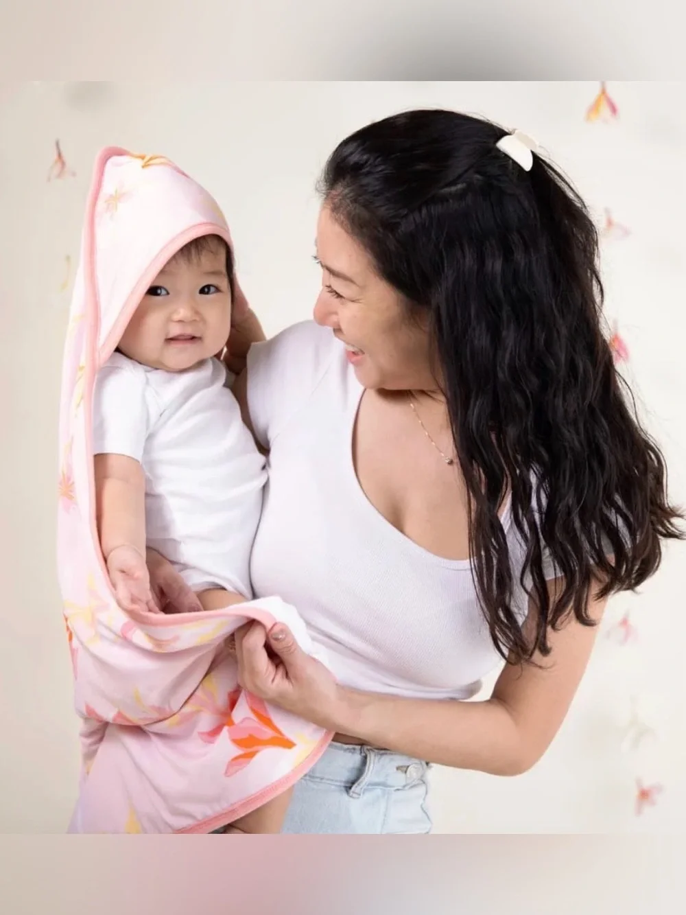 Coco Moon brand new